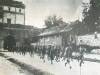 封存1200年的寺廟,被他倆發掘成「第一國寶」, 啪啪打臉日本學者!