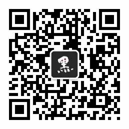 帶個「隱形椅」在街上隨便一坐,路人都嚇歪了!