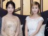 漂亮女同性戀+中國億萬富翁?兩個中國姑娘,把一群歪果網友整嗨了...