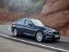 全新BMW 520I 豪華房車開始正式預售