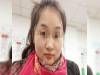 這名22歲的正妹遭「強迫進入」後卻愛上犯人,沒想到「同居3個月後的轉變」讓隔壁鄰居想認都認不出來...