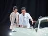 古董車改裝修護的巧門 姚元浩坦言:最困難的是「這一點」