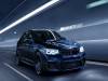 BMW 全新 M5 馬力竟然可達600匹!