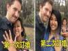 這個男生把「訂婚照」上傳到FB得到很多讚,沒想到他竟繼續發「他跟其他女生的訂婚照」,大家才發現事實竟然...