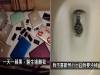 6張「富二代的有錢屁孩的超狂推文」,看完你會忍不住摔手機! 5 竟然用「這個天價金額」買堅果?!