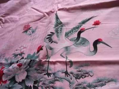 老照片留不住的歲月,忘不掉的故事