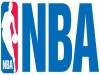 NBA人物LOGO如果換成別人,你會喜歡哪一個?