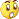 【太陽神娛樂城】升級任務挑戰,天天返水天天up!