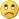 太陽神娛樂網