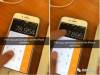 iPhone還能這麼玩！美國小哥無意間發現的隱藏功能，讓果粉們坐不住了