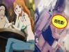 真人版娜美超火辣！日本寫真偶像「超美乳」泳衣性感模樣太凶猛，鼻血噴到讓你不要不要的！