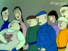 這部6分鐘的成人短片,讓你秒懂男人套路!