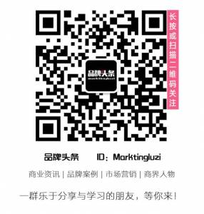 這部6分鐘的成人短片,讓你秒懂男人套路!