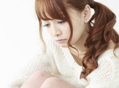 日本網友票選7大「死都不想約會」女生特質。「公主病」竟然只有第4名，「第1名」會讓男女都超認同！