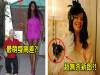 不相信愛情的人看到這5對「天差地遠」的情侶都馬上被感染戀愛氣氛 4 這對戀人竟「等了一世紀」才相遇!