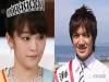 未婚夫門不當戶不對 身世可憐又沒錢,日本人氣公主為啥要嫁他