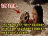 這部電影是被詛咒的電影!因為拍攝完後「女演員和童星發生的事情」,被後世的人稱為:「史上最邪門的驚悚片」