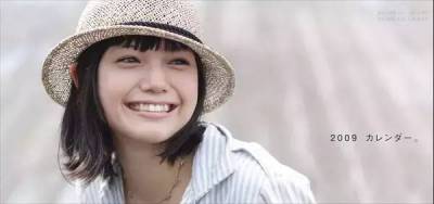 她是日本新生代最佳演技女優之一，竟遭遇過渣男婚姻？！