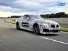 BMW M8 首度公開曝光