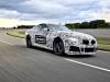 BMW M8 首度公開曝光