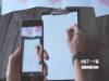 google新開發的繪畫APP,讓每個人都能輕鬆學會畫畫