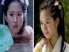 金庸筆下的女角到誰的「胸部最大」?窺乳系戰神分析:其實「光看金庸描述的XX」馬上就明白!