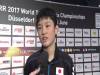 13歲華裔乒乓球神童令日本全國興奮，成為奧運秘密武器，目標擊敗中國隊拿金牌！