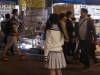 女高中生援交泛濫,日本淪為「未成年情色大國」,政府決定從7月1日