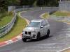 BMW X7 七人SUV市售車型登場!