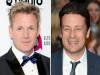 3分鐘了解為什麼「地獄神廚 Gordon Ramsay 」會和「明星廚師 Jamie Oliver 」有如此深仇大恨!