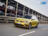 VOLKSWAGEN GOLF 七代小改款89.8萬起!