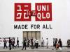 這才是日本的軟實力!十大最佳國產品牌,UNIQLO竟然只能排第8!?