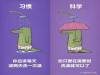 其實這12件常識,你一直都做錯了! 10原來設鬧鐘是不好的