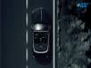 ROLLS ROYCE 推出BLACK BADGE 純黑特仕車