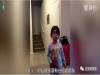 3歲的女兒想要交男朋友，心機老爸使出了最深的計畫…