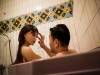 日本已婚男子愛上情趣娃娃,死後也要葬在一起,妻子怒斥:橡膠妖婦!