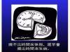 這8張圖,適合每一個人,非常值得一看! 8最能看清出誰是朋友,誰不是朋友