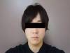 綠了別人算什麼?這個奇葩日本小哥,把自己綠了一回......