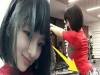 這個擁有蘿莉臉蛋的19歲少女,下半身竟是超逆天「蜜汁鮮桃屁」。「穿小丁走秀」性感噴發讓男人口水都收不住了!
