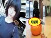 這名19歲少女「每天重訓 6小時」被評選為「全中國最美臀部」,超完美身材 圓潤的雙臀讓人直呼「太性感」!