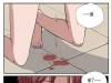 處女膜破裂就不再純潔?他的「處男象徵」意外破裂,初夜當天「女方的反應」讓他痛哭.......