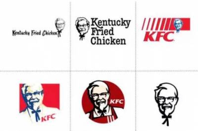 KFC設計了一家服裝店，還能玩得再過分一點嗎