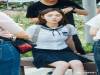 都說中國校服丑,但是最近有些韓國人表示:好羨慕中國校服,好想穿啊!