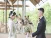 結婚其實可以很好玩!看鄧凱元與張宇辰的曼谷婚禮冒險~