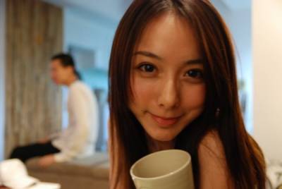 讓日本男性「為之著迷」的5位台灣美女!第2位「爆冷門」的人選,他們到底怎麼認識的!??