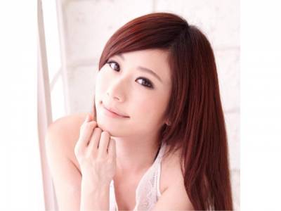 讓日本男性「為之著迷」的5位台灣美女!第2位「爆冷門」的人選,他們到底怎麼認識的!??
