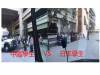 洛杉磯機場外的中國學生vs日本學生,這兩張圖被轉瘋了