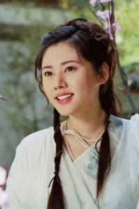 她被親媽詛咒去死，戲裡被小三和老公陷害，如今嫁到中國讓韓國女人全都羨慕哭！