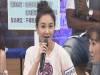 「一個月只能放風一次」好可憐!《7秒記憶多莉幫》群組的目標宗旨,居然是為了何妤玟?!
