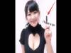「小隻馬巨乳女神」天木純熱唱洗腦神曲PPAP,沒想到下一秒她卻把筆插進……網友「噴到鍵盤了啦!」